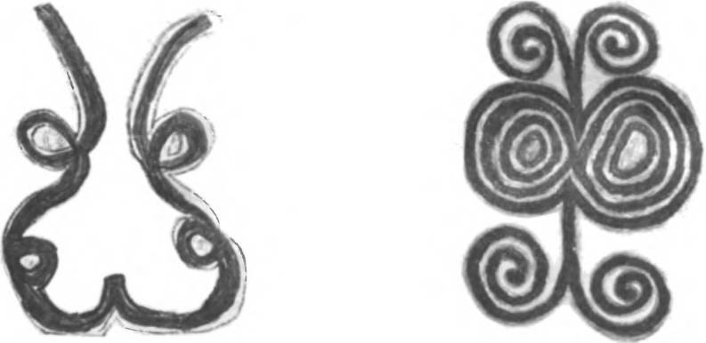 Воспитание к свободе - _14.jpg