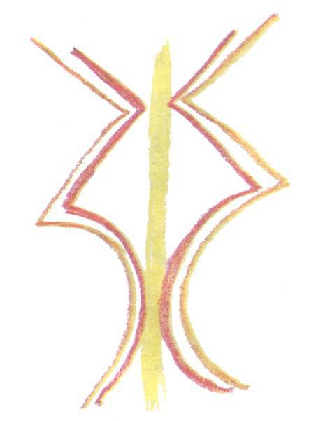 Воспитание к свободе - _15.jpg