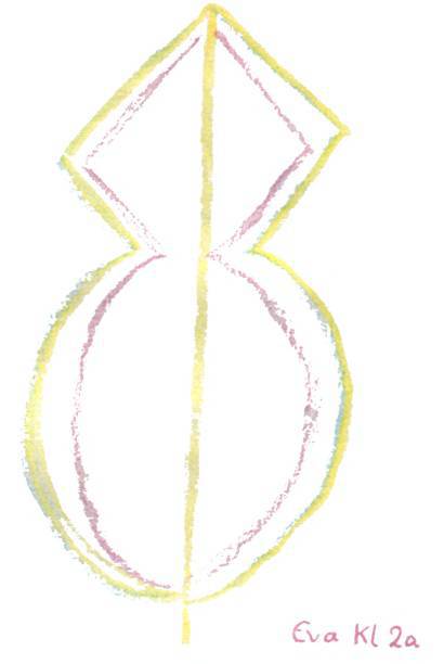 Воспитание к свободе - _16.jpg