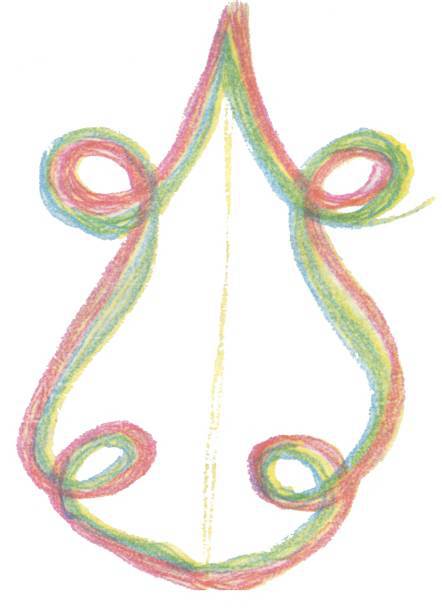 Воспитание к свободе - _18.jpg