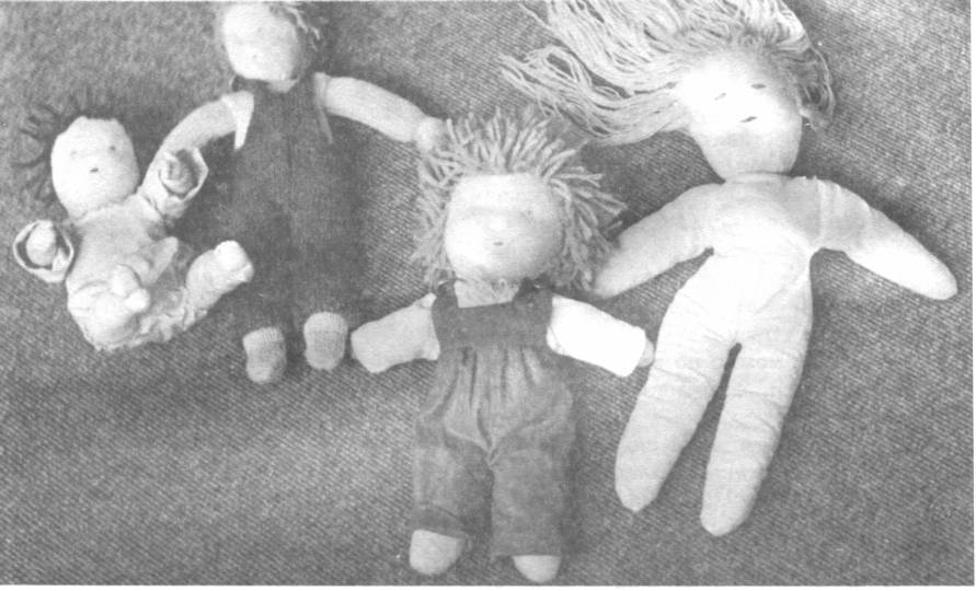 Воспитание к свободе - _22.jpg