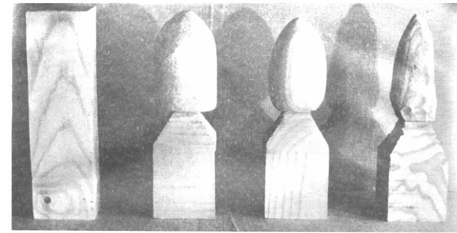 Воспитание к свободе - _24.jpg