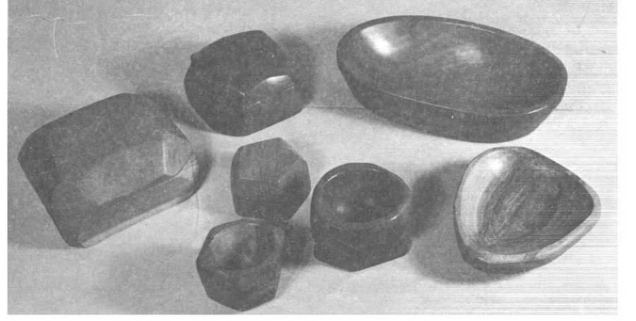 Воспитание к свободе - _26.jpg