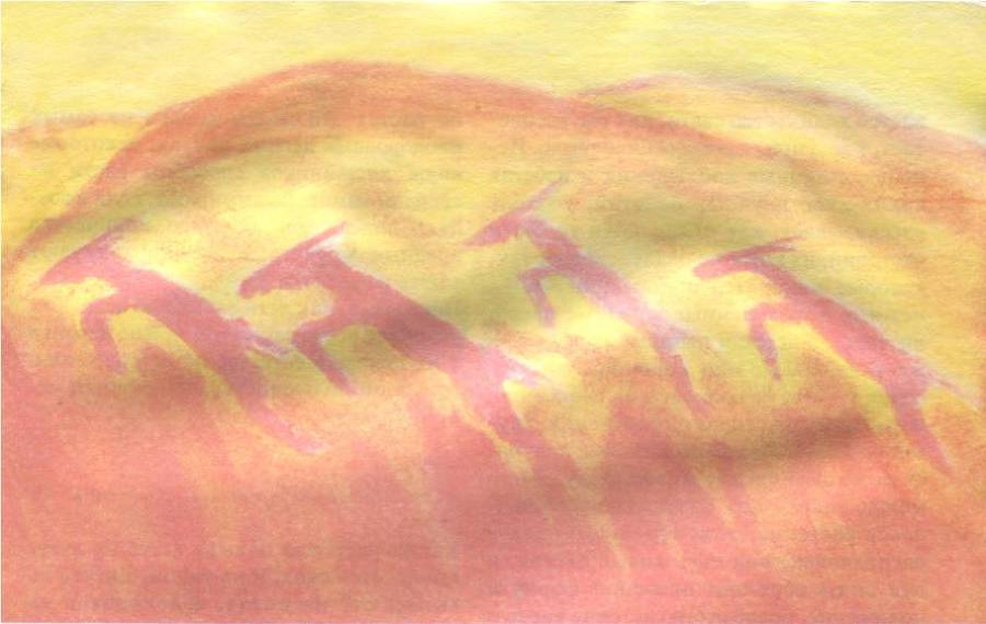 Воспитание к свободе - _61.jpg