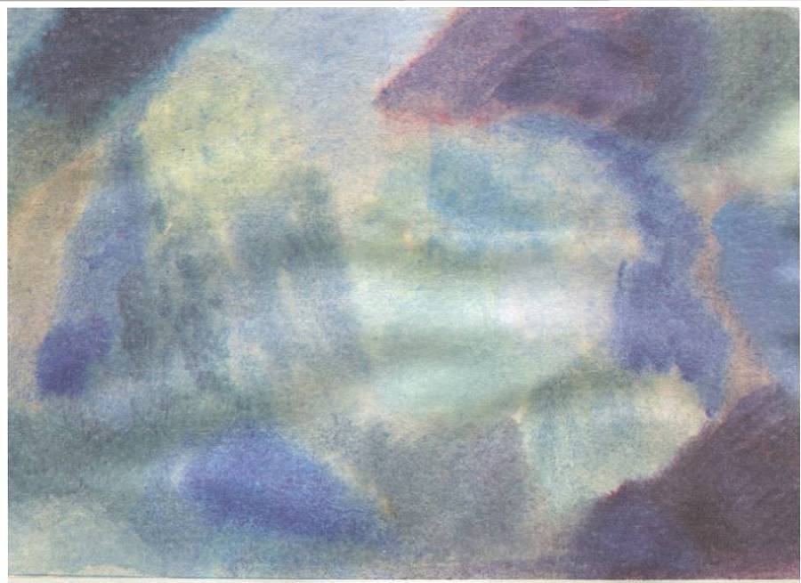 Воспитание к свободе - _101.jpg