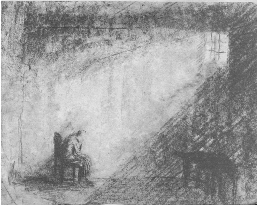 Воспитание к свободе - _85.jpg