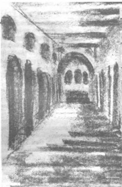 Воспитание к свободе - _98.jpg