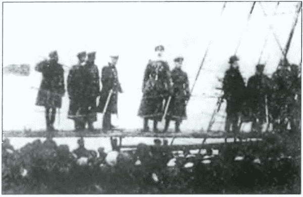 Крым — Галлиполи — Балканы - i_013.jpg