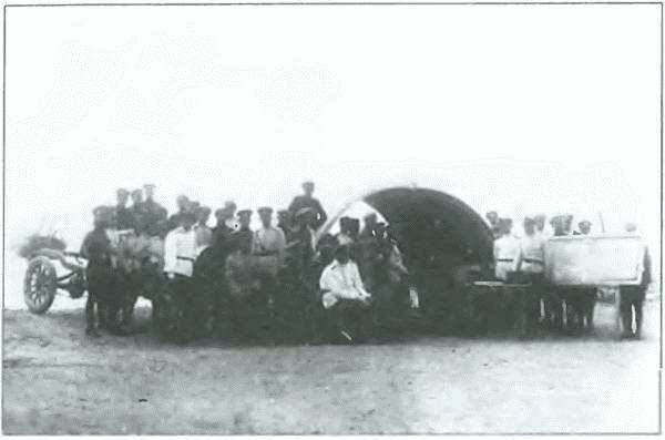 Крым — Галлиполи — Балканы - i_021.jpg