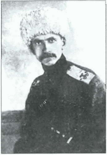 Крым — Галлиполи — Балканы - i_027.jpg