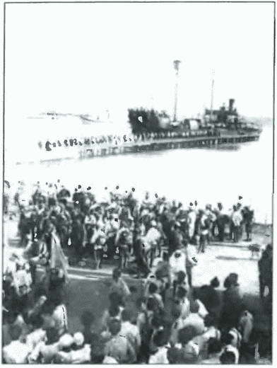 Крым — Галлиполи — Балканы - i_029.jpg