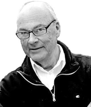 Сенсационные открытия современной биомедицины - block_001288_page_040_image_0001.jpg