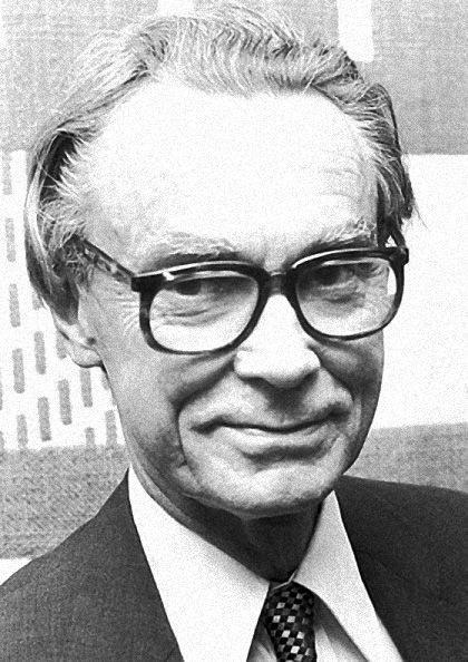 Сенсационные открытия современной биомедицины - block_001288_page_045_image_0001.jpg