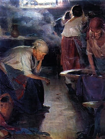 Объективные законы композиции в изобразительном искусстве - i_002.jpg