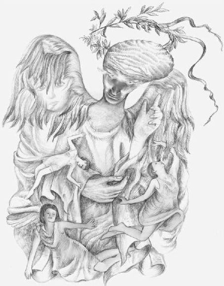 Истории, рассказанные вчера - _14.jpg