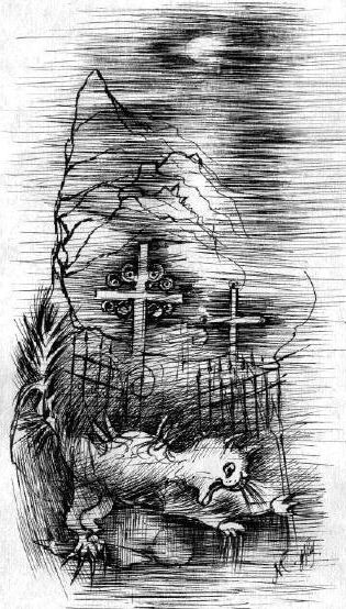 Истории, рассказанные вчера - _3.jpg