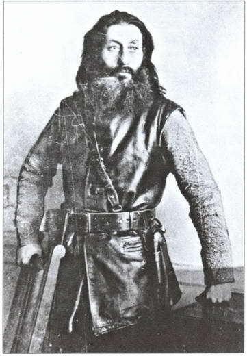 Карающий меч адмирала Колчака - i_005.jpg