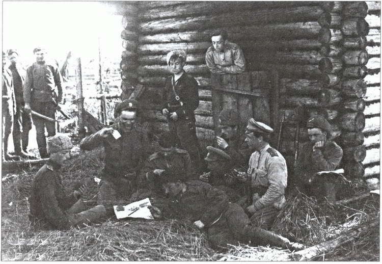 Карающий меч адмирала Колчака - i_007.jpg