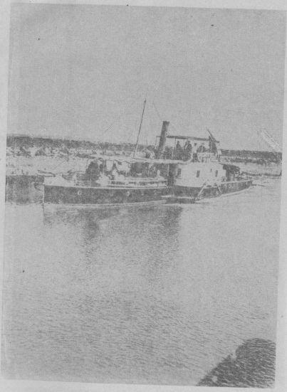 По страницам истории Кубани (краеведческие очерки) - i_014.jpg