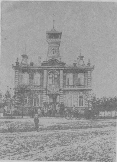 По страницам истории Кубани (краеведческие очерки) - i_016.jpg