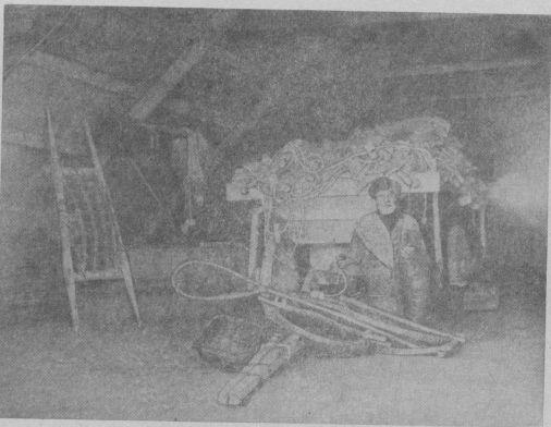 По страницам истории Кубани (краеведческие очерки) - i_018.jpg