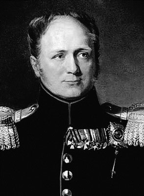 Милосердие как призвание - i_015.jpg