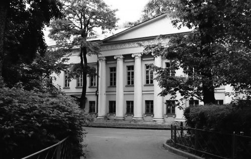 Милосердие как призвание - i_017.jpg