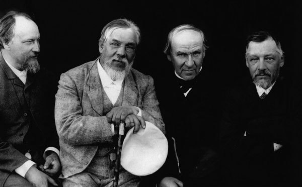 Милосердие как призвание - i_021.jpg