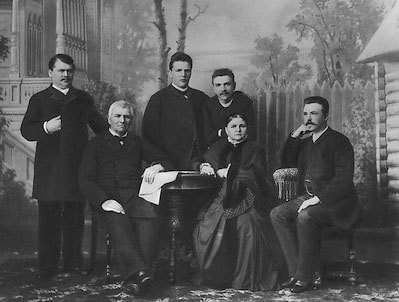 Милосердие как призвание - i_026.jpg