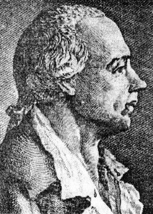 Российская школа бескорыстия - i_011.jpg