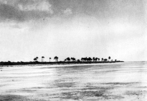 Остров в океане - Vrezka13.jpg