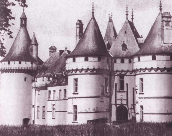 Диана де Пуатье - i_030.jpg