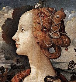 Лоренцо Великолепный - _250pxPiero_di_Cosimo_043_detail.jpg