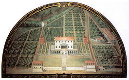 Лоренцо Великолепный - podzho.jpg