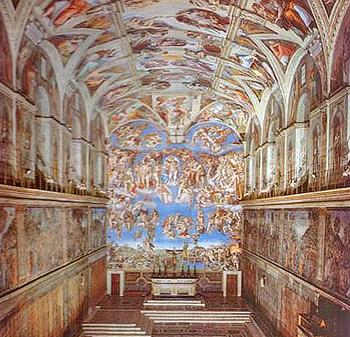 Лоренцо Великолепный - sixtcap.jpg