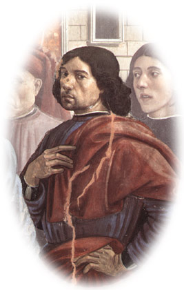 Лоренцо Великолепный - girland_big_1.jpg