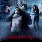 Пленник (СИ) - автор Ключникова Светлана 