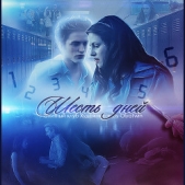 Читать книгу Шесть дней (СИ) - автор Ключникова Светлана Шесть дней (СИ) - автор Ключникова Светлана