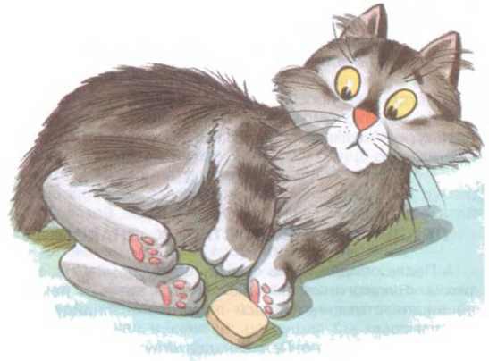 Приключения Бесхвостика Пелле - i_013.jpg