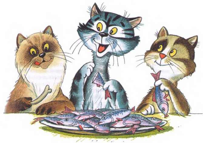 Приключения Бесхвостика Пелле - i_029.jpg