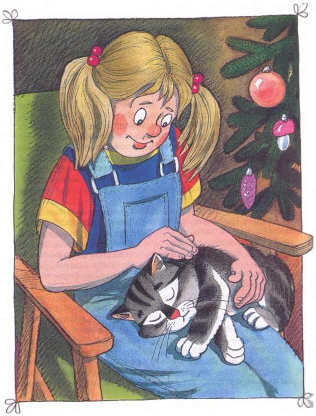 Приключения Бесхвостика Пелле - i_034.jpg