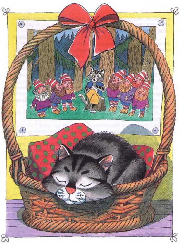 Приключения Бесхвостика Пелле - i_035.jpg