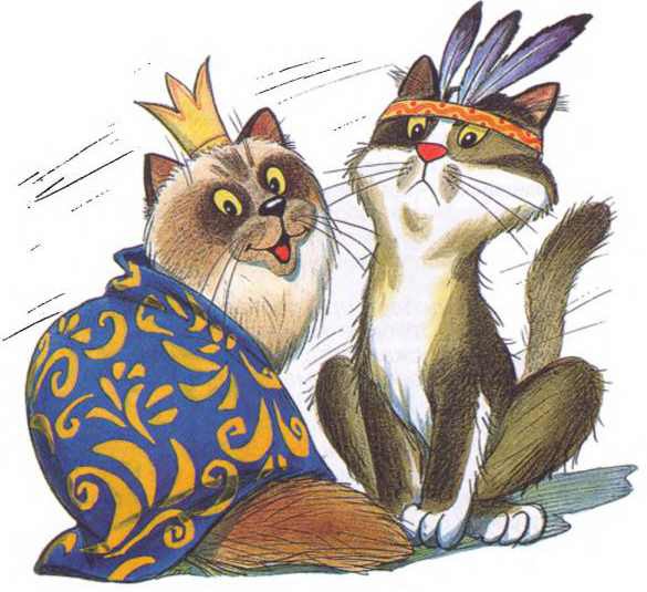 Приключения Бесхвостика Пелле - i_040.jpg