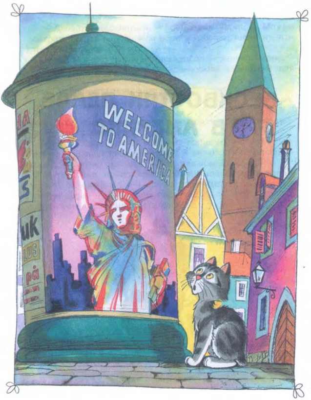 Приключения Бесхвостика Пелле - i_044.jpg