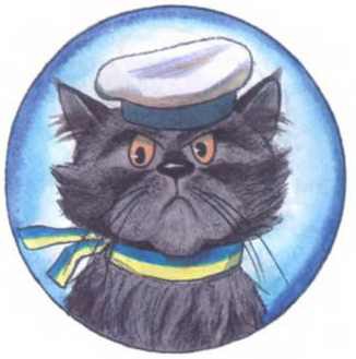 Приключения Бесхвостика Пелле - i_046.jpg