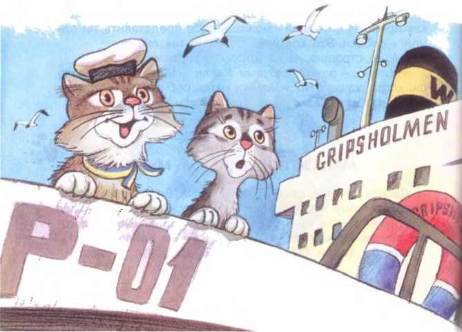 Приключения Бесхвостика Пелле - i_048.jpg