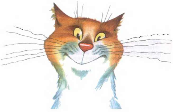 Приключения Бесхвостика Пелле - i_052.jpg