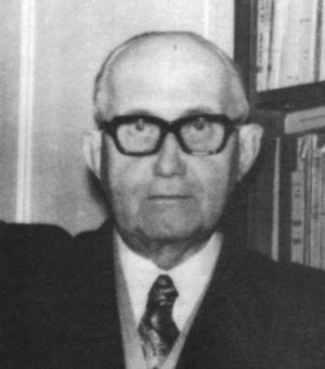 Поэты пражского «Скита» - i_008.jpg