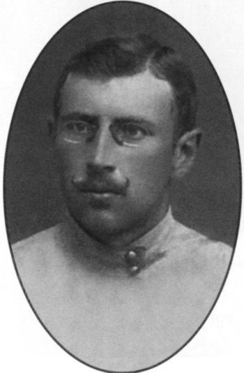 Поэты пражского «Скита» - i_010.jpg