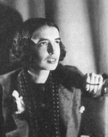 Поэты пражского «Скита» - i_019.jpg